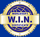 W.I.N.-Zertifikat 1-19-4757